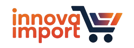 INNOVA IMPORT 